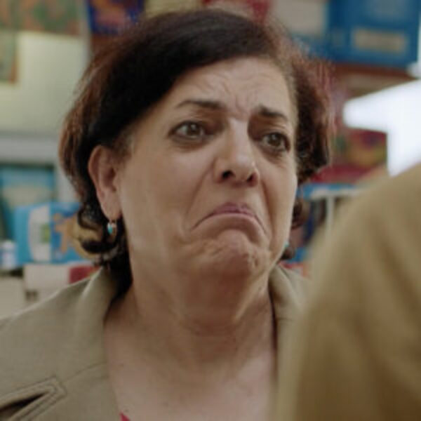 ما_تجرب_بتخربا_Main w600